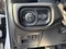 2026 RAM 1500 RAM 1500 LONE STAR CREW CAB 4X4 5'7' BOX