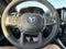 2026 RAM 1500 RAM 1500 LONE STAR CREW CAB 4X4 5'7' BOX
