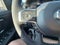 2026 RAM 1500 RAM 1500 LONE STAR CREW CAB 4X4 5'7' BOX