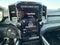 2026 RAM 1500 RAM 1500 LONE STAR CREW CAB 4X4 5'7' BOX