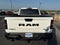2026 RAM 1500 RAM 1500 LONE STAR CREW CAB 4X4 5'7' BOX