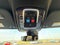 2026 RAM 1500 RAM 1500 LONE STAR CREW CAB 4X4 5'7' BOX