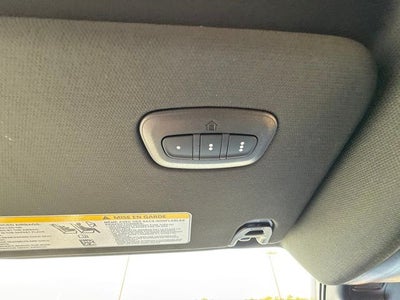 2026 RAM 1500 RAM 1500 LONE STAR CREW CAB 4X4 5'7' BOX