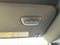 2026 RAM 1500 RAM 1500 LONE STAR CREW CAB 4X4 5'7' BOX