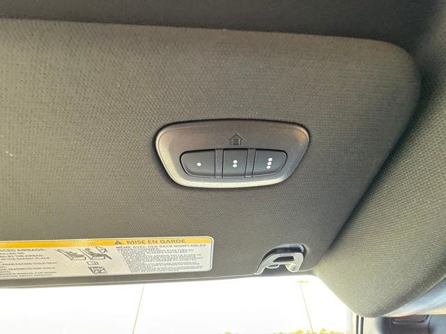 2026 RAM 1500 RAM 1500 LONE STAR CREW CAB 4X4 5'7' BOX