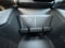 2026 RAM 1500 RAM 1500 LONE STAR CREW CAB 4X4 5'7' BOX