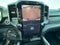 2026 RAM 1500 RAM 1500 LONE STAR CREW CAB 4X4 5'7' BOX