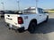 2026 RAM 1500 RAM 1500 LONE STAR CREW CAB 4X4 5'7' BOX