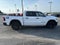 2026 RAM 1500 RAM 1500 LONE STAR CREW CAB 4X4 5'7' BOX
