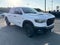 2026 RAM 1500 RAM 1500 LONE STAR CREW CAB 4X4 5'7' BOX