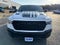 2026 RAM 1500 RAM 1500 LONE STAR CREW CAB 4X4 5'7' BOX