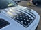 2026 RAM 1500 RAM 1500 LONE STAR CREW CAB 4X4 5'7' BOX