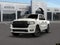 2026 RAM 1500 RAM 1500 LONE STAR CREW CAB 4X4 5'7' BOX