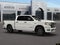 2026 RAM 1500 RAM 1500 LONE STAR CREW CAB 4X4 5'7' BOX