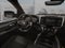 2026 RAM 1500 RAM 1500 LONE STAR CREW CAB 4X4 5'7' BOX