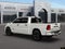 2026 RAM 1500 RAM 1500 LONE STAR CREW CAB 4X4 5'7' BOX