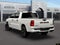 2026 RAM 1500 RAM 1500 LONE STAR CREW CAB 4X4 5'7' BOX