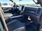 2027 RAM Ram 1500 RAM 1500 REBEL CREW CAB 4X4 5'7' BOX