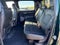 2027 RAM Ram 1500 RAM 1500 REBEL CREW CAB 4X4 5'7' BOX