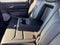 2027 RAM Ram 1500 RAM 1500 REBEL CREW CAB 4X4 5'7' BOX