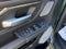 2027 RAM Ram 1500 RAM 1500 REBEL CREW CAB 4X4 5'7' BOX