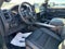 2027 RAM Ram 1500 RAM 1500 REBEL CREW CAB 4X4 5'7' BOX