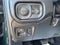 2027 RAM Ram 1500 RAM 1500 REBEL CREW CAB 4X4 5'7' BOX