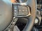 2027 RAM Ram 1500 RAM 1500 REBEL CREW CAB 4X4 5'7' BOX