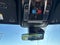 2027 RAM Ram 1500 RAM 1500 REBEL CREW CAB 4X4 5'7' BOX