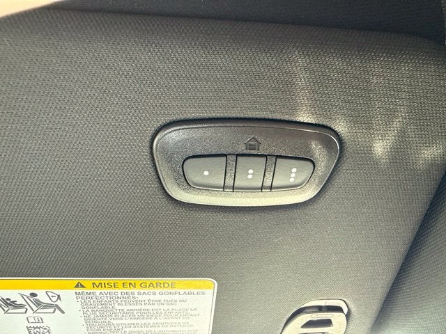 2027 RAM Ram 1500 RAM 1500 REBEL CREW CAB 4X4 5'7' BOX
