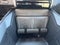 2027 RAM Ram 1500 RAM 1500 REBEL CREW CAB 4X4 5'7' BOX
