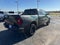 2027 RAM Ram 1500 RAM 1500 REBEL CREW CAB 4X4 5'7' BOX