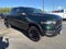 2027 RAM Ram 1500 RAM 1500 REBEL CREW CAB 4X4 5'7' BOX