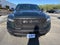 2027 RAM Ram 1500 RAM 1500 REBEL CREW CAB 4X4 5'7' BOX