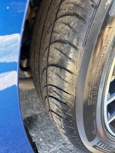 2022 Ford Mustang GT Premium Fastback