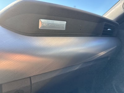 2022 Ford Mustang GT Premium Fastback