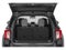 2022 Ford Explorer King Ranch