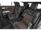 2022 Ford Explorer King Ranch