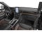 2022 Ford Explorer King Ranch