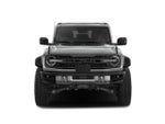 2022 Ford Bronco Raptor