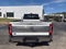 2026 Ford F-350 King Ranch