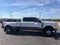 2026 Ford F-350 King Ranch