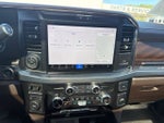 2026 Ford F-350 King Ranch