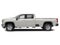 2021 Chevrolet Silverado 3500HD 4WD Crew Cab Long Bed LTZ