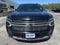 2024 Chevrolet Tahoe 2WD Premier