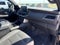 2024 Chevrolet Tahoe 2WD Premier