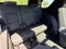 2024 Chevrolet Tahoe 2WD Premier