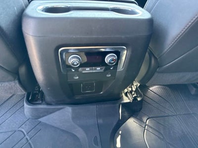 2024 Chevrolet Tahoe 2WD Premier