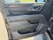 2024 Chevrolet Tahoe 2WD Premier