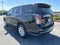 2024 Chevrolet Tahoe 2WD Premier